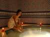 Nairobi Serena Hotel - Spa2